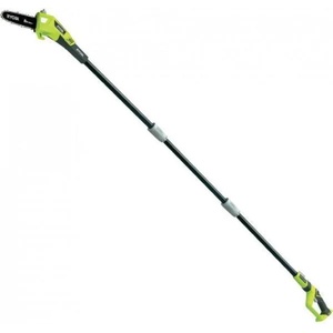 RYOBI OPP1820 5133001250