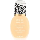 Sisley Phyto-Teint Ultra Éclat make-up 0+ Vanilla 30 ml