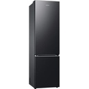 SAMSUNG RB38C607AB1