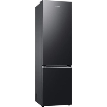 SAMSUNG RB38C607AB1