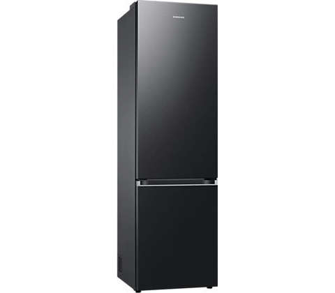 SAMSUNG RB38C607AB1