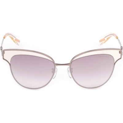 Trussardi STR183 8FEX