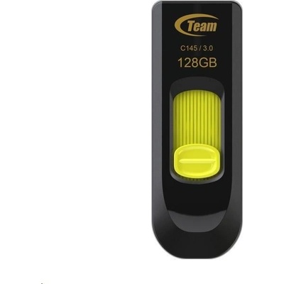 TEAM C145 128GB TC1453128GY01