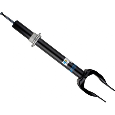 Tlmič pérovania BILSTEIN - B4 OE Replacement 24-293822