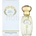 Annick Goutal Rose Absolue EDP 100 ml