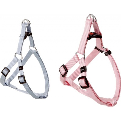 Karlie Postroj nylon ART Sportiv Plus