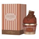 LATTAFA Give Me Gourmand Choco Overdose EDP 75 ml