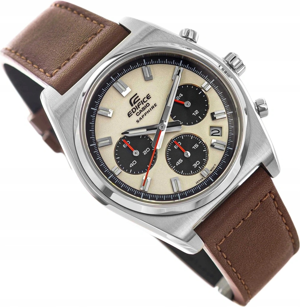 Casio EFB-730L-7A