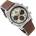 Casio EFB-730L-7A