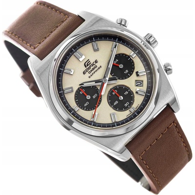 Casio EFB-730L-7A