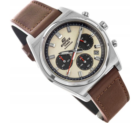 Casio EFB-730L-7A