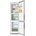 Miele KFN 29283 D edt/cs