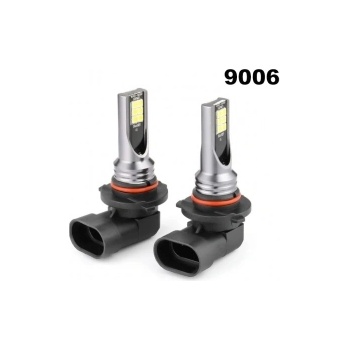 Paolo Диодни крушки 3200 9006 2бр/к-т