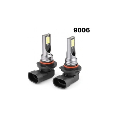 Paolo Диодни крушки 3200 9006 2бр/к-т