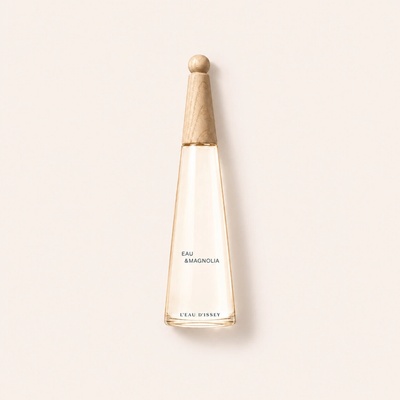 Issey Miyake L'Eau d'Issey Eau&Magnolia toaletní voda dámská 100 ml