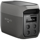 EcoFlow - DELTA 3 Max