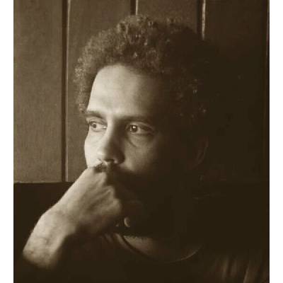 Bruno Berle - Sem Fronteiras LP