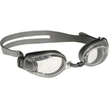 Arena Zoom X-fit