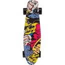 Crazy Board Pennyboard