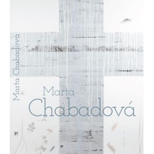 Marta Chabadová - monografia