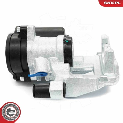 Brzdový strmeň ESEN SKV 56SKV863
