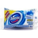 Domestos 3v1 WC náhradný blok Atlantic 40 g