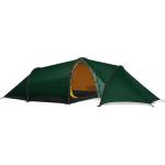 Hilleberg Триместна палатка Hilleberg Anjan 3 GT 3-person tent - Green - размер One Size (521-0021-0111) Палатка