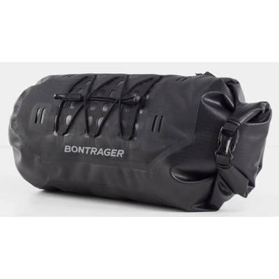 Bontrager Adventure Handlebar 9 l