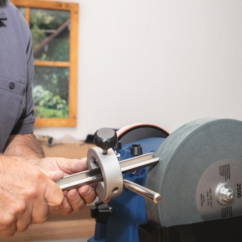 Image 1 of Scheppach Tiger 7000 S (5903206901)