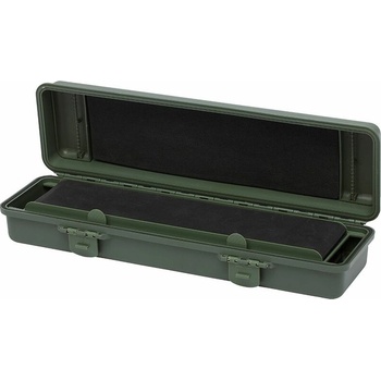 Prologic Tackle Box