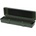 Prologic Tackle Box