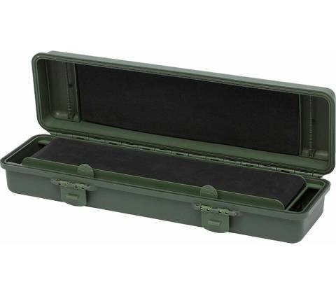 Prologic Tackle Box