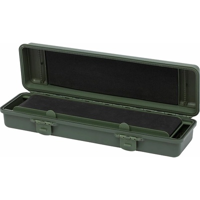 Prologic Tackle Box
