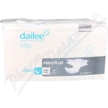 DAILEE Slip Premium Maxi Plus M 30 ks