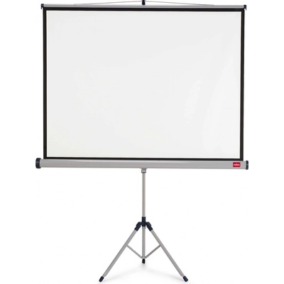 NOBO 150x114cm 4:3 1902395