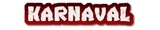 Logo Магазин за карнавални костюми '' Карнавал ''