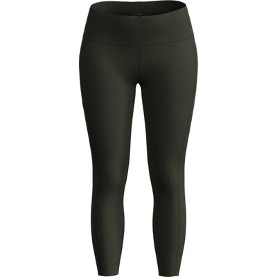 Icebreaker 260 Fastray II 25 High Rise Tights Dk Loden