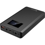Sandberg PD100W 20000 mAh (421-27)