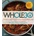 WHOLE30