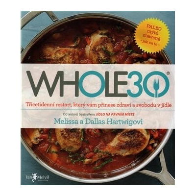 WHOLE30