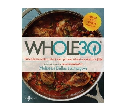 WHOLE30