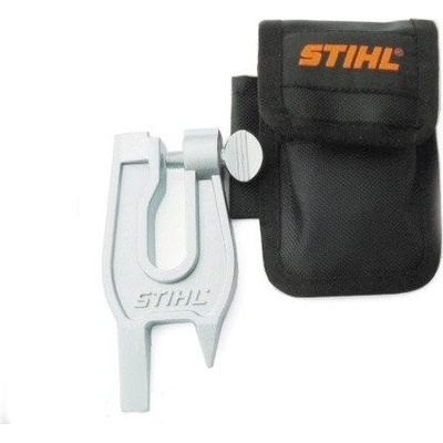 STIHL Držiak na ostrenie S 260