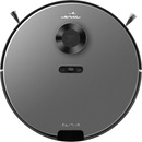 ETA Aurum 5241 90000