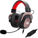 Redragon Zeus H510 Слушалки