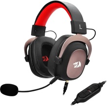 Redragon Zeus H510
