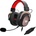 Redragon Zeus H510