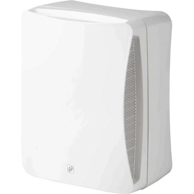 Soler & Palau EBB 170 N HT