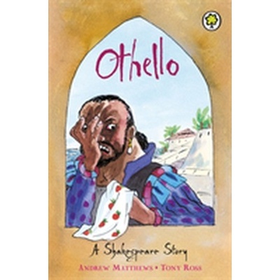 Othello