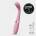 CRUSHIOUS PIXIE DUAL VIBRATOR