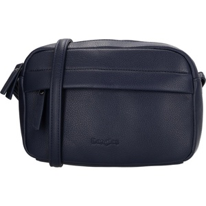 Beagles Tarragona W01389 Blue